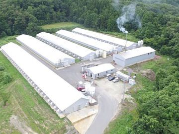 株式会社アイオイ-2