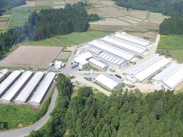 株式会社アイオイ-3