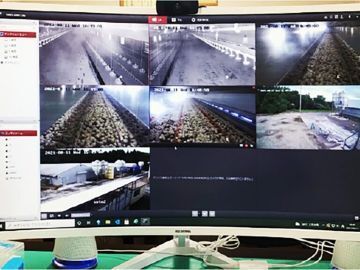 株式会社アイオイ-6