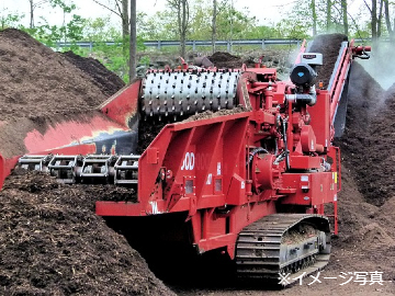 熊本県阿蘇市×農機オペレーター/法人【42244】-1