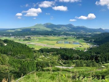 熊本県阿蘇市×農機オペレーター/法人【42244】-2