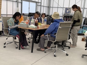 株式会社はなと-2