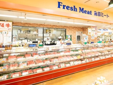 株式会社鳥羽ミート-2