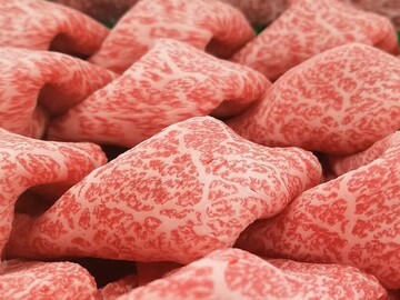 株式会社鳥羽ミート-1