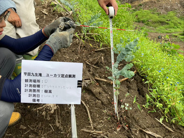 株式会社レック-2