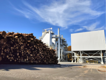 株式会社レック-6