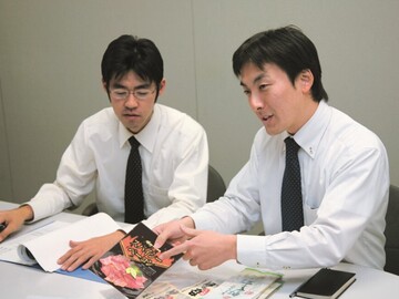 三共ポリエチレン株式会社-1