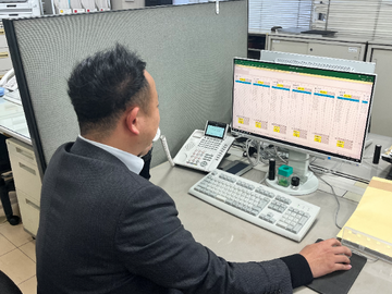 三共ポリエチレン株式会社-2