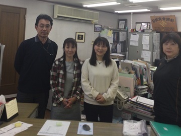 株式会社加藤公平商店-6