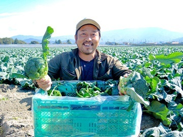 合同会社瀬戸内サラダ-3