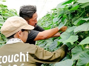 合同会社瀬戸内サラダ-4