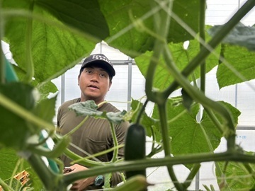 合同会社瀬戸内サラダ-6