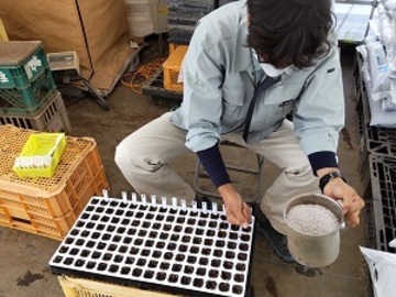 株式会社日本農林社-5