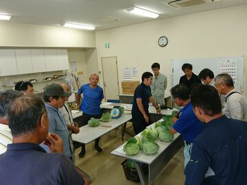 株式会社日本農林社-6