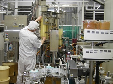 福山醸造株式会社(勤務地:旭川市)-6