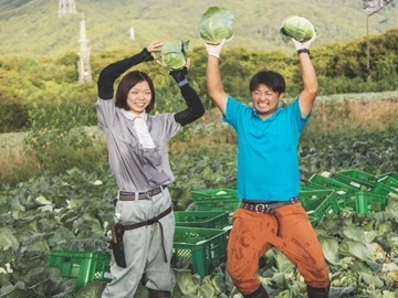 笛田ファーム-top