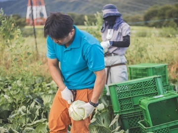 笛田ファーム-2