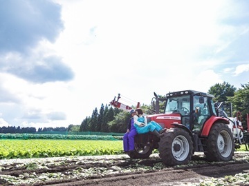 笛田ファーム-3