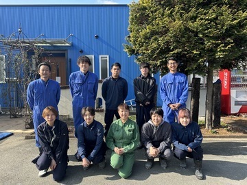 セブンフーズ株式会社-8