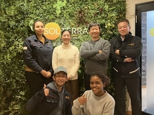 株式会社太陽油化-top