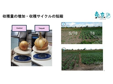 株式会社太陽油化-5