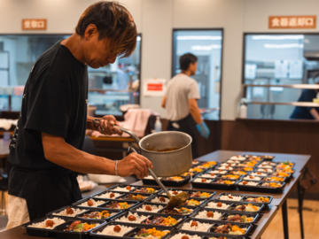 株式会社プラスナレッジ【波照間島】-6