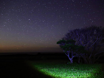 株式会社プラスナレッジ【波照間島】-2