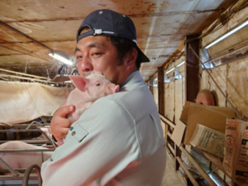 有限会社日吉ファーム-6