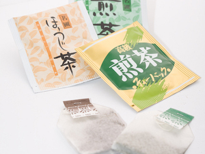 株式会社サンパック-top