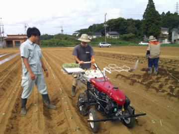 株式会社日本農林社-8