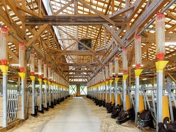 兵庫田中畜産株式会社-5