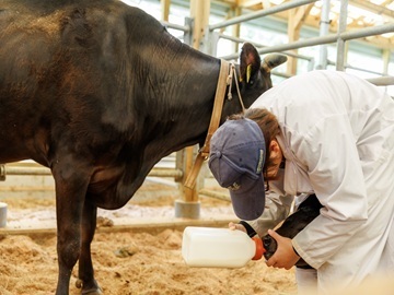 兵庫田中畜産株式会社-2