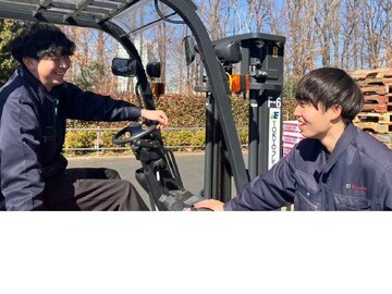 TOKYOフレッシュ株式会社-2