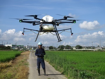 株式会社北龍ファーム-2