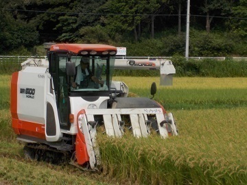 株式会社北龍ファーム-4