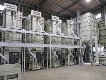 株式会社北龍ファーム-6