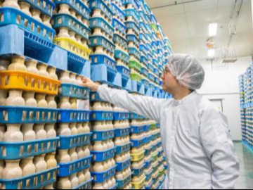 きのこの森有限会社-6