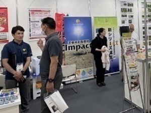 北海道札幌市×営業/法人【42271】-top