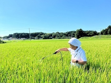 北海道札幌市×資材営業/法人【42271】-1