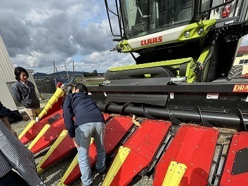 北海道札幌市×資材営業/法人【42271】-3