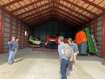 北海道札幌市×資材営業/法人【42271】-4