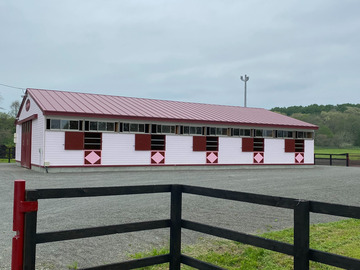 株式会社静内山田牧場-3