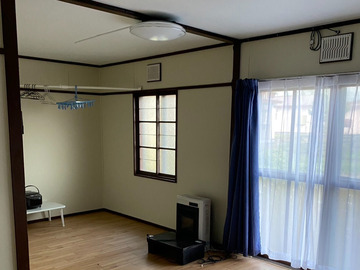 株式会社静内山田牧場-6