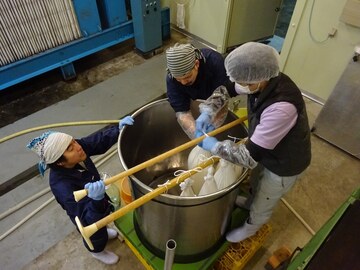 久保田酒造株式会社-2