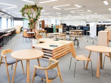 オイシックス・ラ・大地株式会社【東京都:品質保証】-2