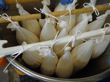 久保田酒造株式会社-4