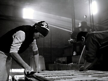 久保田酒造株式会社-3