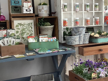 神奈川県横浜市×海外営業/法人【40012】-1