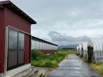 成澤養豚株式会社-2