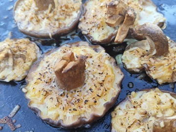 深山農園株式会社-6